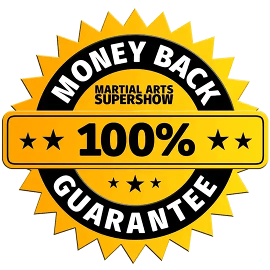 Honey Peak Gelatin 60-Day Money-Back Guarantee