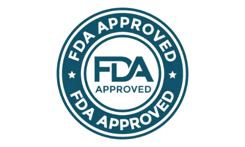 Honey Peak Gelatin Quality Manufacturing
