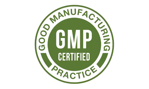 Honey Peak Gelatin GMP Certified Facility